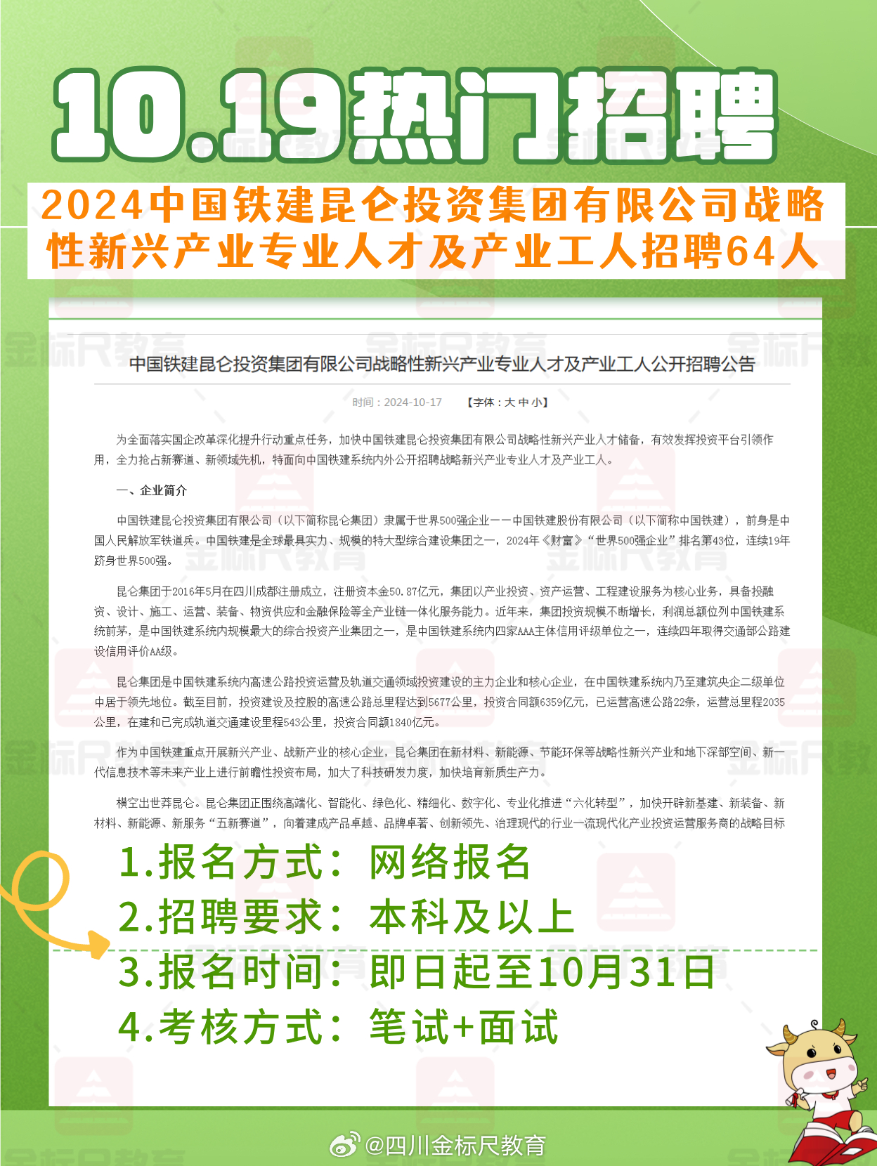 人才网最新招聘信息全解析，行业机遇与求职策略概览