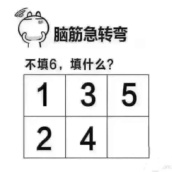 联系我们 第312页