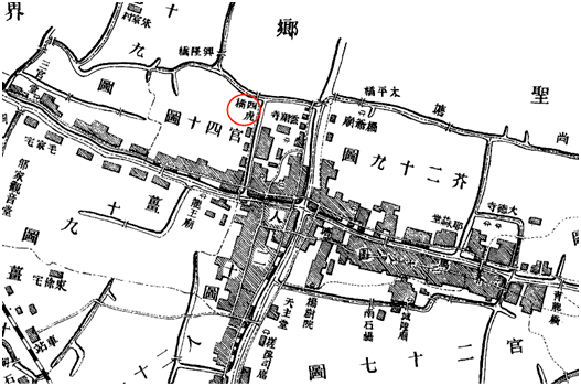 四虎最新地址及相关问题深度探讨