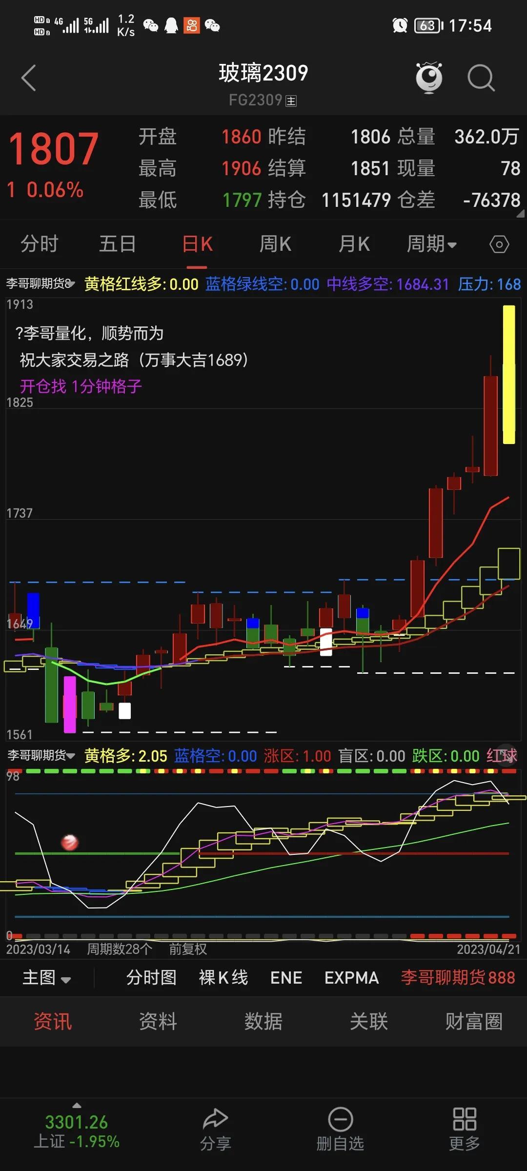 新闻中心 第441页