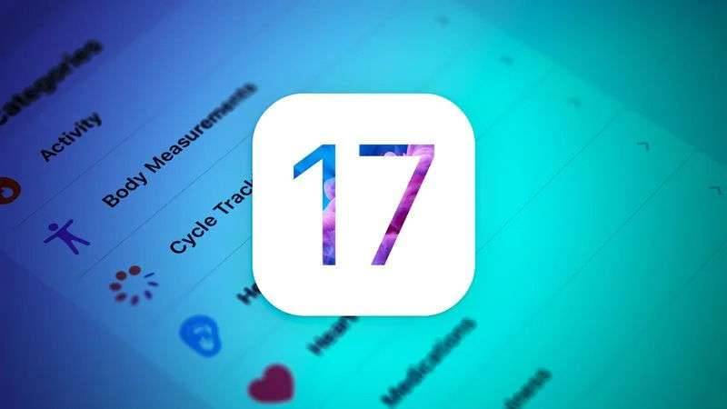 iOS 17应用分身功能与未来移动应用革新趋势揭秘