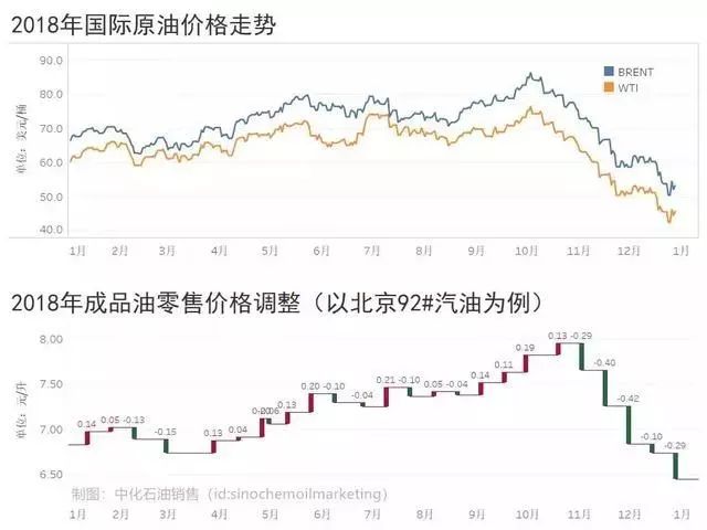 2024年12月2日 第13页