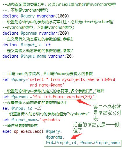 SQL查询最新数据技巧与方法解析