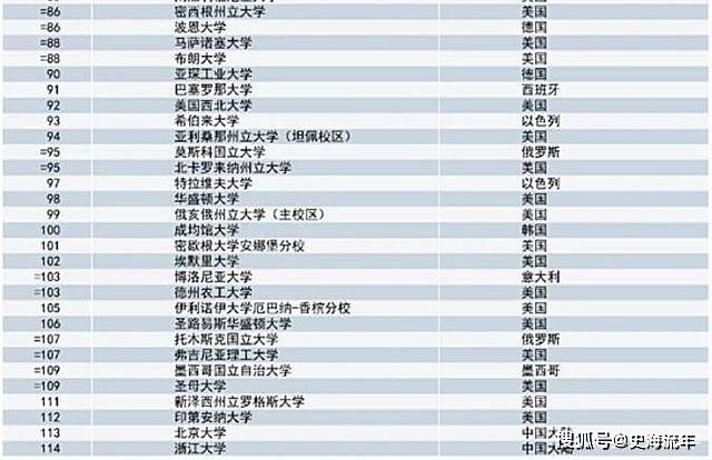 2024年12月2日 第7页