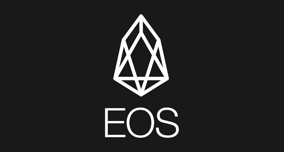 EOS最新价格行情解析