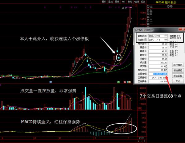 中路股份利好消息引领行业新风标