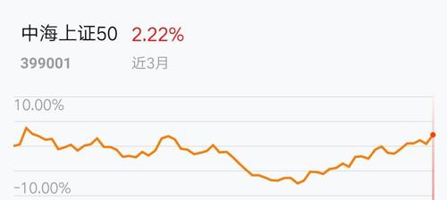 2024年12月3日 第13页