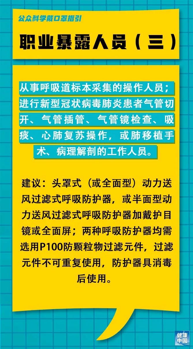 丽江驾驶员最新招聘信息与行业趋势洞察