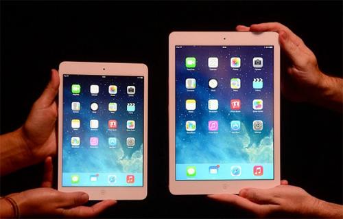 最新iPad，重塑移动科技新标杆，引领未来创新风潮