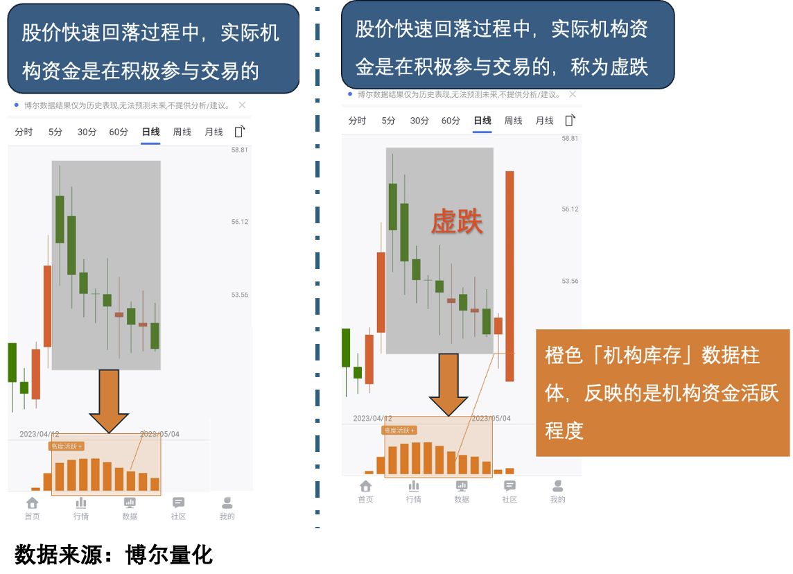 大众网一肖中特,深入数据解释定义_Essential79.568