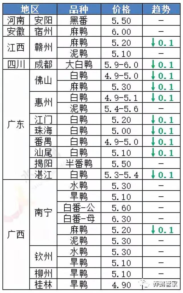 2024年12月4日 第69页