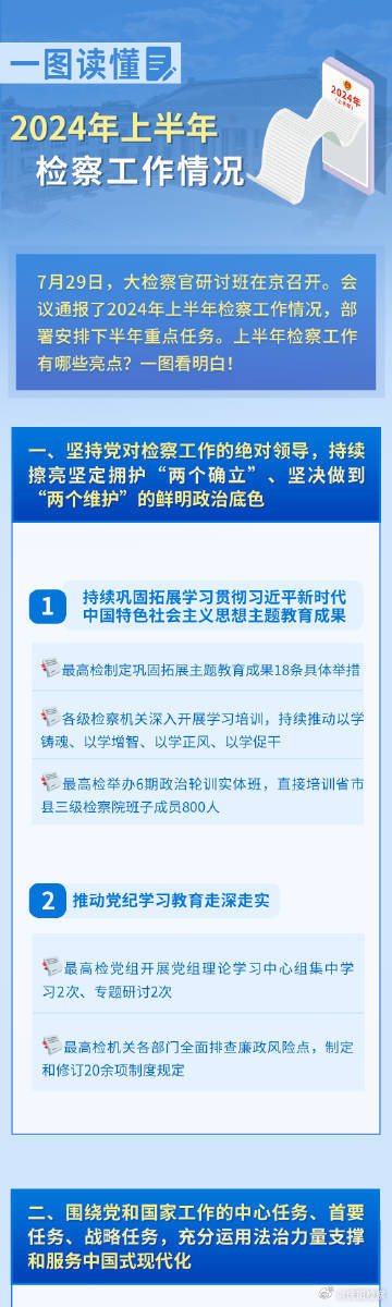 2024新澳天天彩免费资料,结构化推进计划评估_顶级款66.774