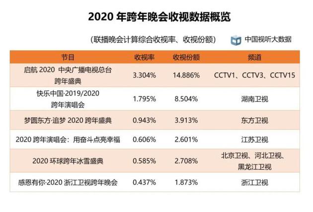 2024天天开彩免费资料,前沿评估说明_AR版7.672