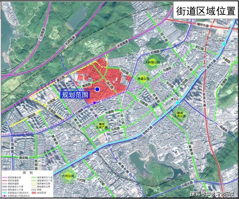 新澳天天开奖资料大全最新54期129期,专业解析说明_潮流版77.813