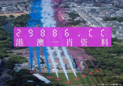 一肖一码澳门,重要性解释落实方法_HDR25.755