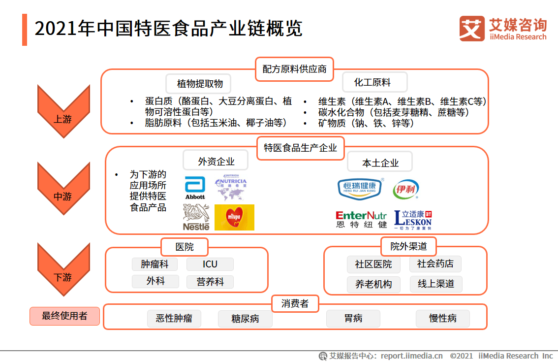 2024年今晚澳门特马,数据分析引导决策_完整版33.62