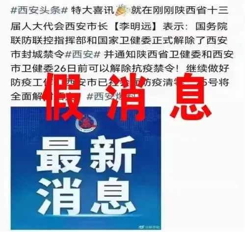 澳门一码一肖一特一中管家婆,最新核心解答定义_专业款26.67