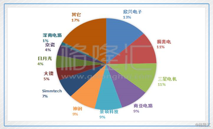 新澳门精准内部挂资料,实地分析数据设计_AP38.129