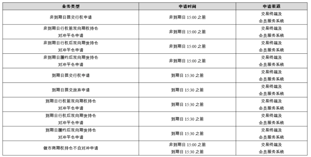 沐栀凝 第4页