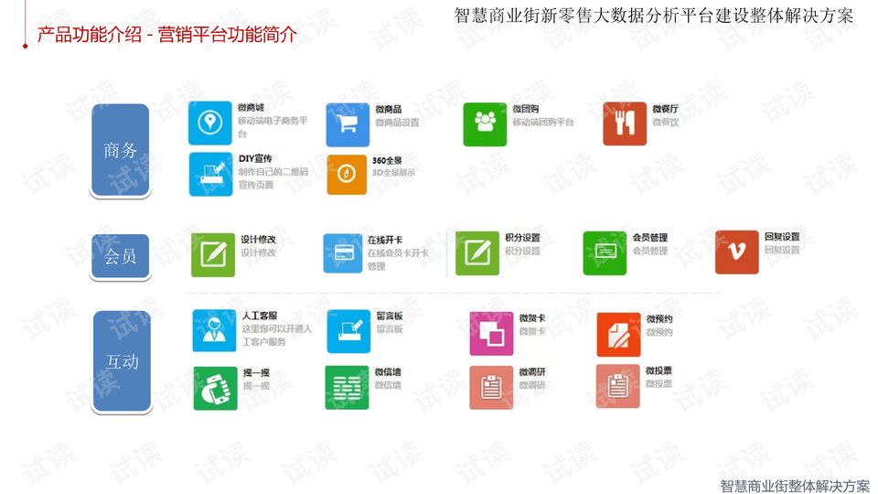 202管家婆一肖一吗,数据导向方案设计_Notebook95.621