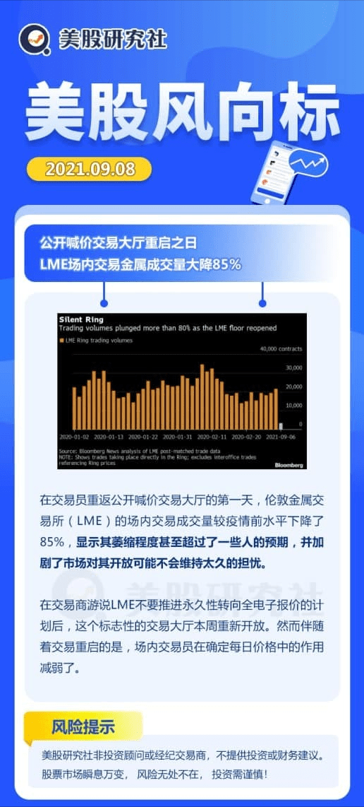 澳门今晚开特马+开奖结果课优势,定性解析评估_Linux33.948