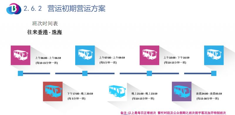 新澳门免费资料挂牌大全,深入设计数据解析_限量版52.971