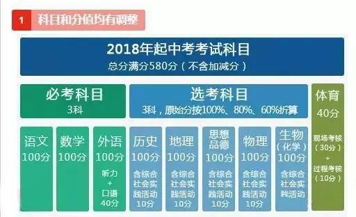 新澳门全年免费料,数据解析支持策略_静态版15.550