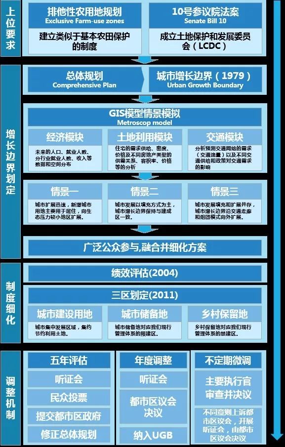 澳门跑狗图正版高清图片大全2024,数据资料解释落实_安卓款48.284