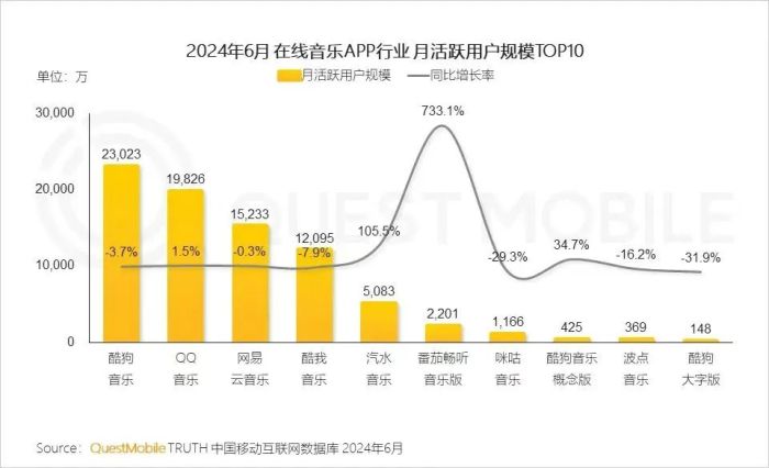 25049.0cm新奥彩,战略方案优化_Superior97.16