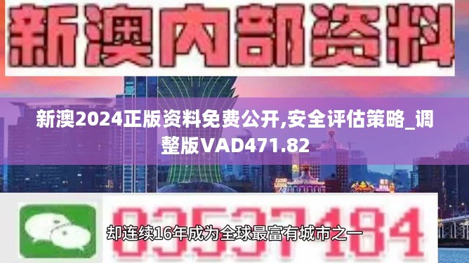 2024新澳最准最快资料,创造性方案解析_nShop83.869