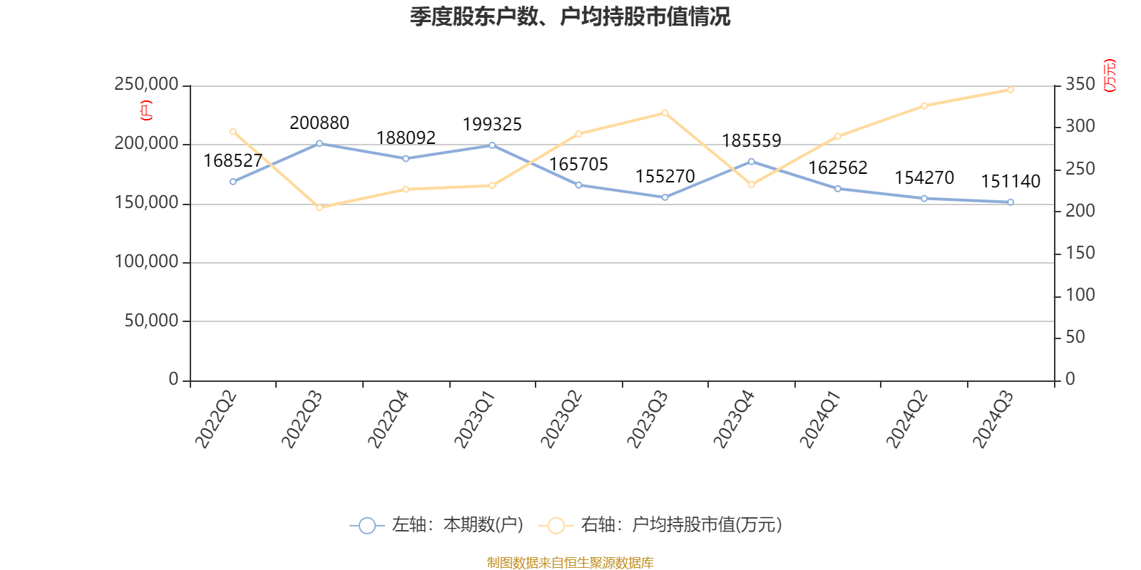 2024澳门六开彩开奖号码,实地考察数据应用_tool32.758