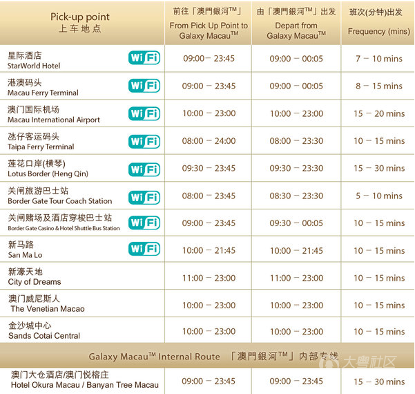 新澳门大众网官网开奖,功能性操作方案制定_户外版65.636