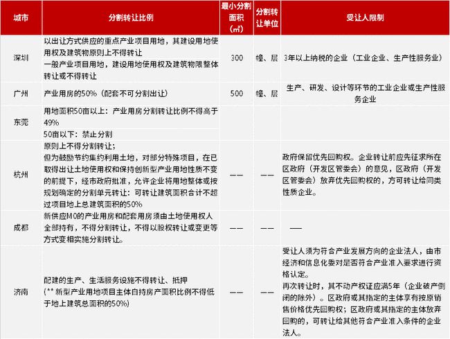 62827澳彩资料2024年最新版,效率资料解释落实_kit46.866