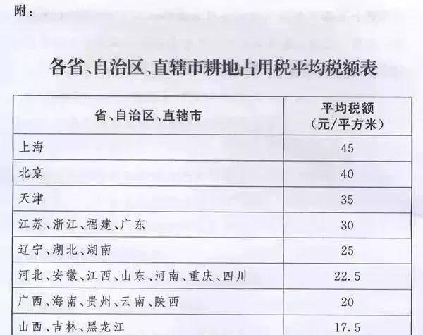 2024年新澳开奖记录,合理执行审查_定制版48.28