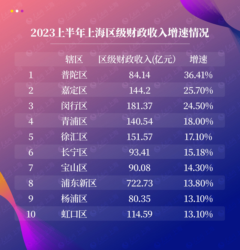 2024澳门特马今晚开什么,前瞻性战略定义探讨_Mixed51.708