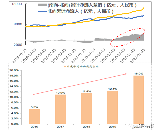 2024新澳门今晚开奖号码,定制化执行方案分析_CT51.749