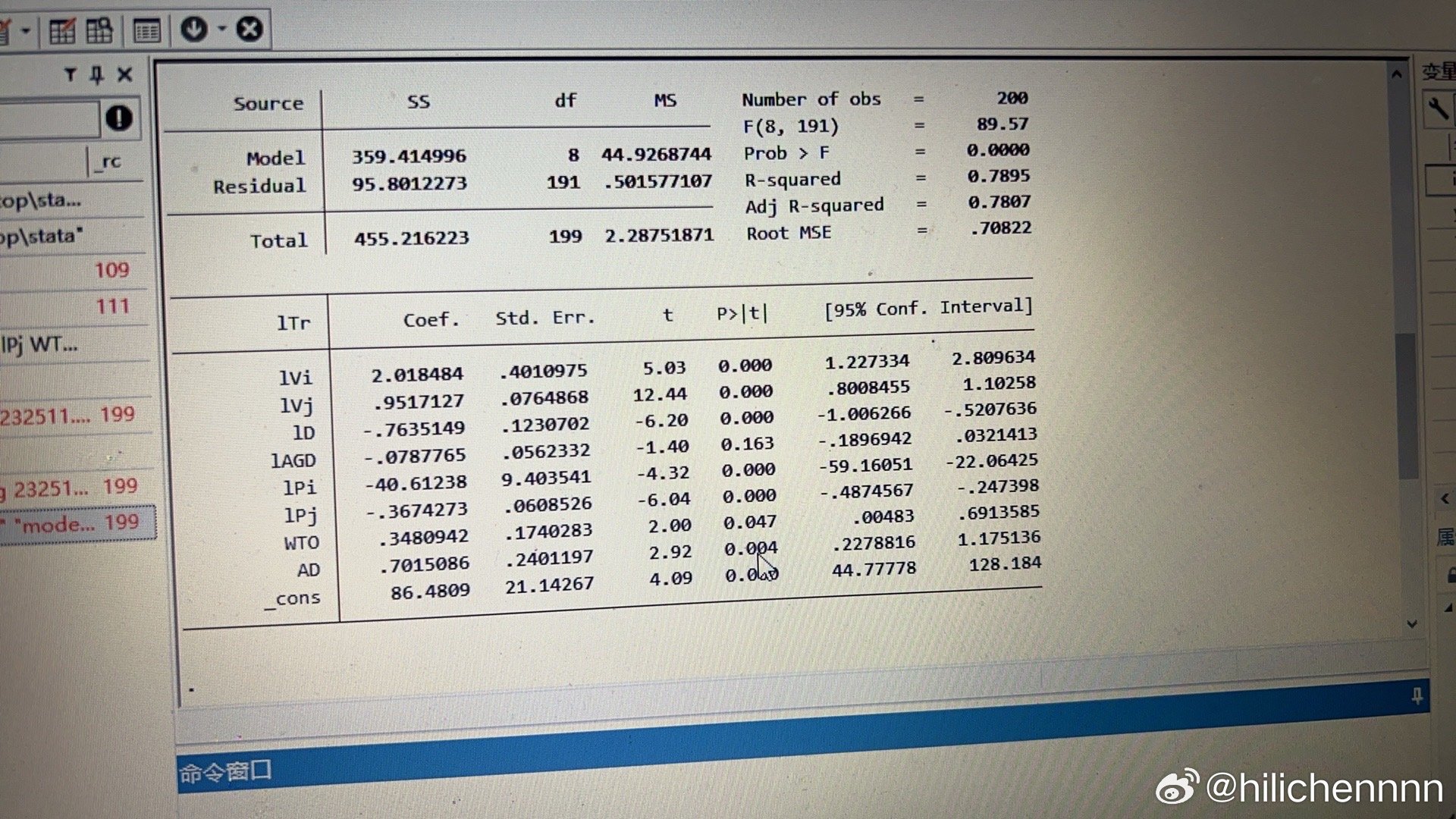 7777788888新版跑狗,深入数据执行方案_bundle66.279