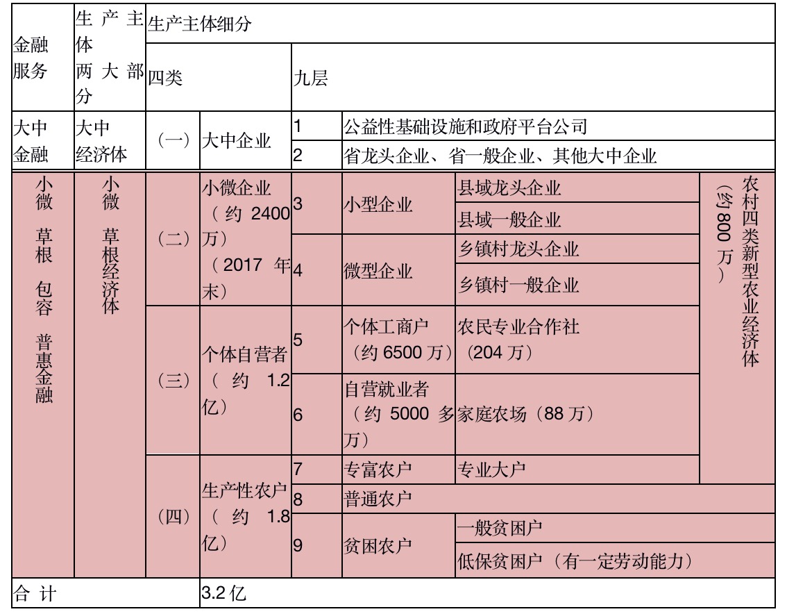 2024澳彩开奖记录查询表,精细化评估解析_SP90.893