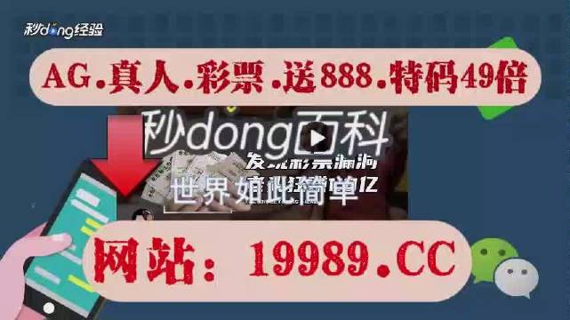 老澳门开奖结果2024开奖,定性评估说明_体验版86.901