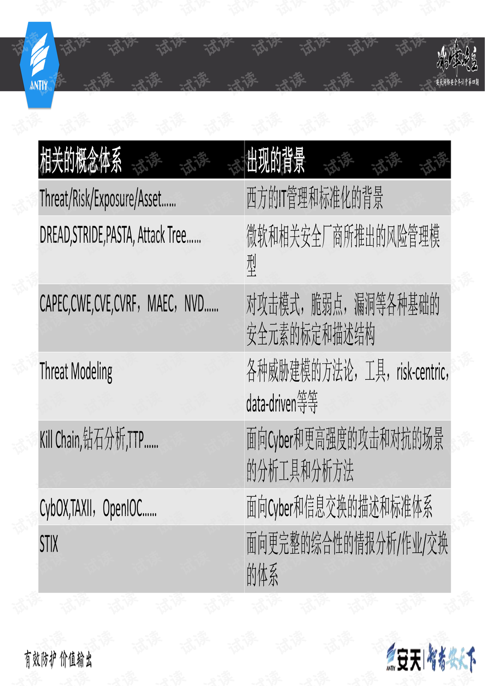 2024新澳开奖结果,迅捷解答方案实施_复古款87.55.10