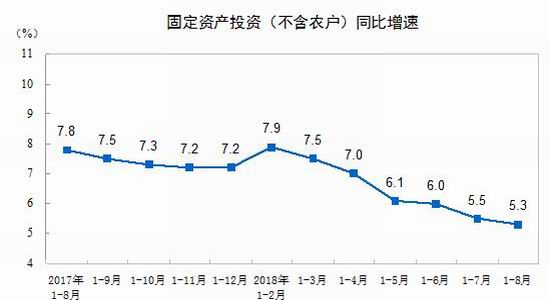 2024澳门开奖结果记录,战略方案优化_精英款26.500