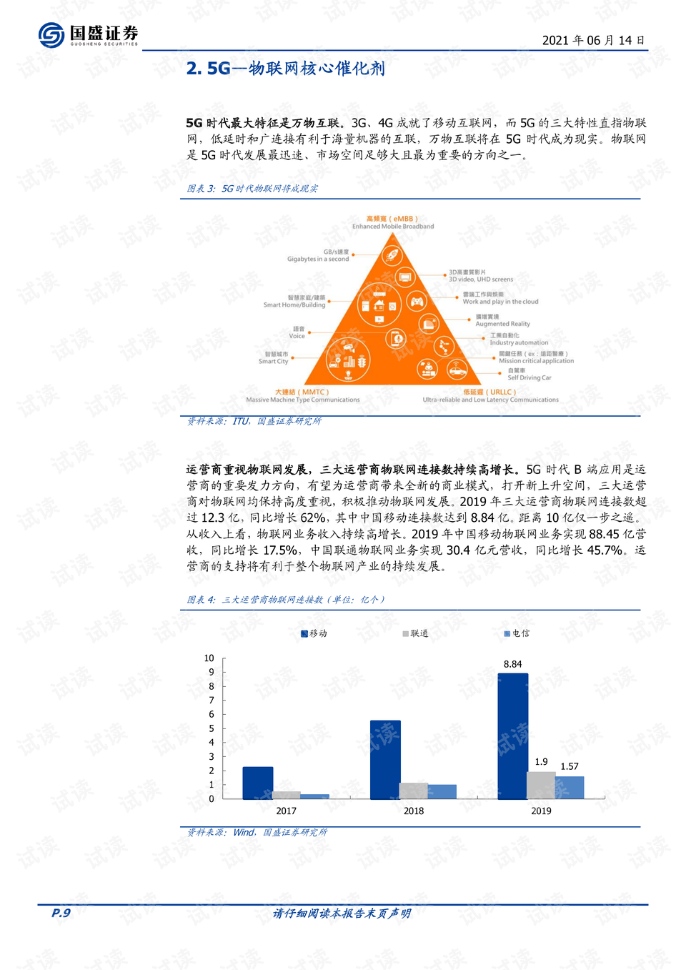 澳门正版资料免费大全的特点,专业研究解析说明_Essential22.108