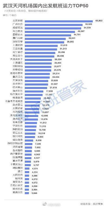 香港澳门今晚开奖结果,详细解读解释定义_D版74.99