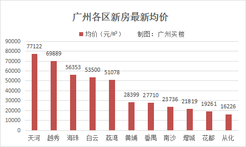 香港正版资料,实地验证数据计划_SHD78.604