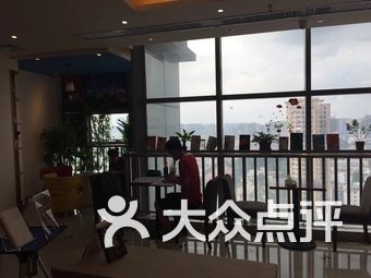 贾汪区图书馆最新动态报道