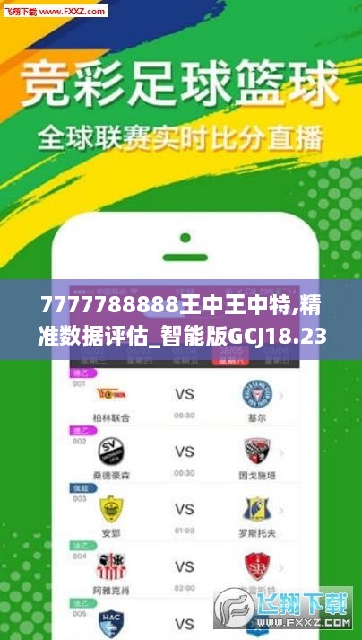 7777788888王中王中奖,深入分析定义策略_安卓款44.77