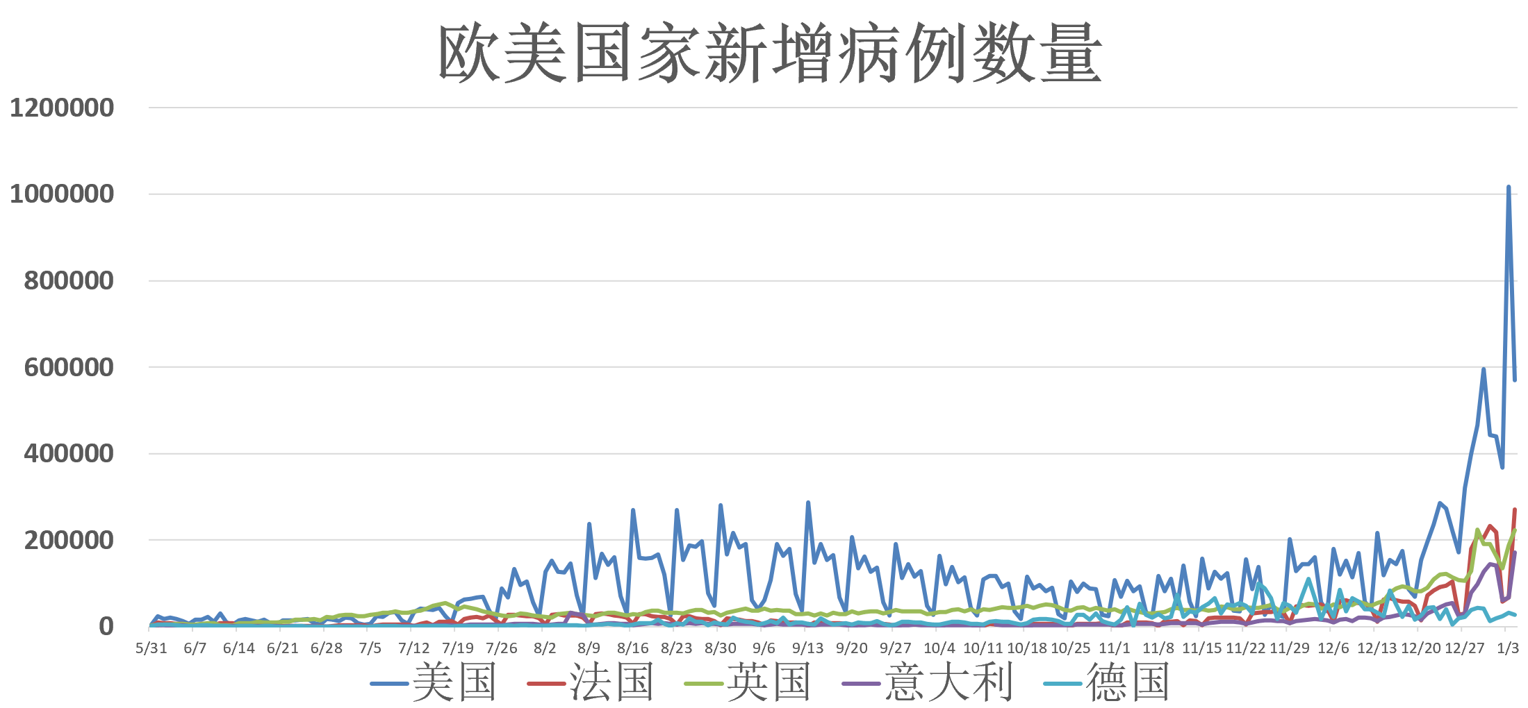 澳门特马今晚开奖结果,系统化推进策略探讨_MT61.998