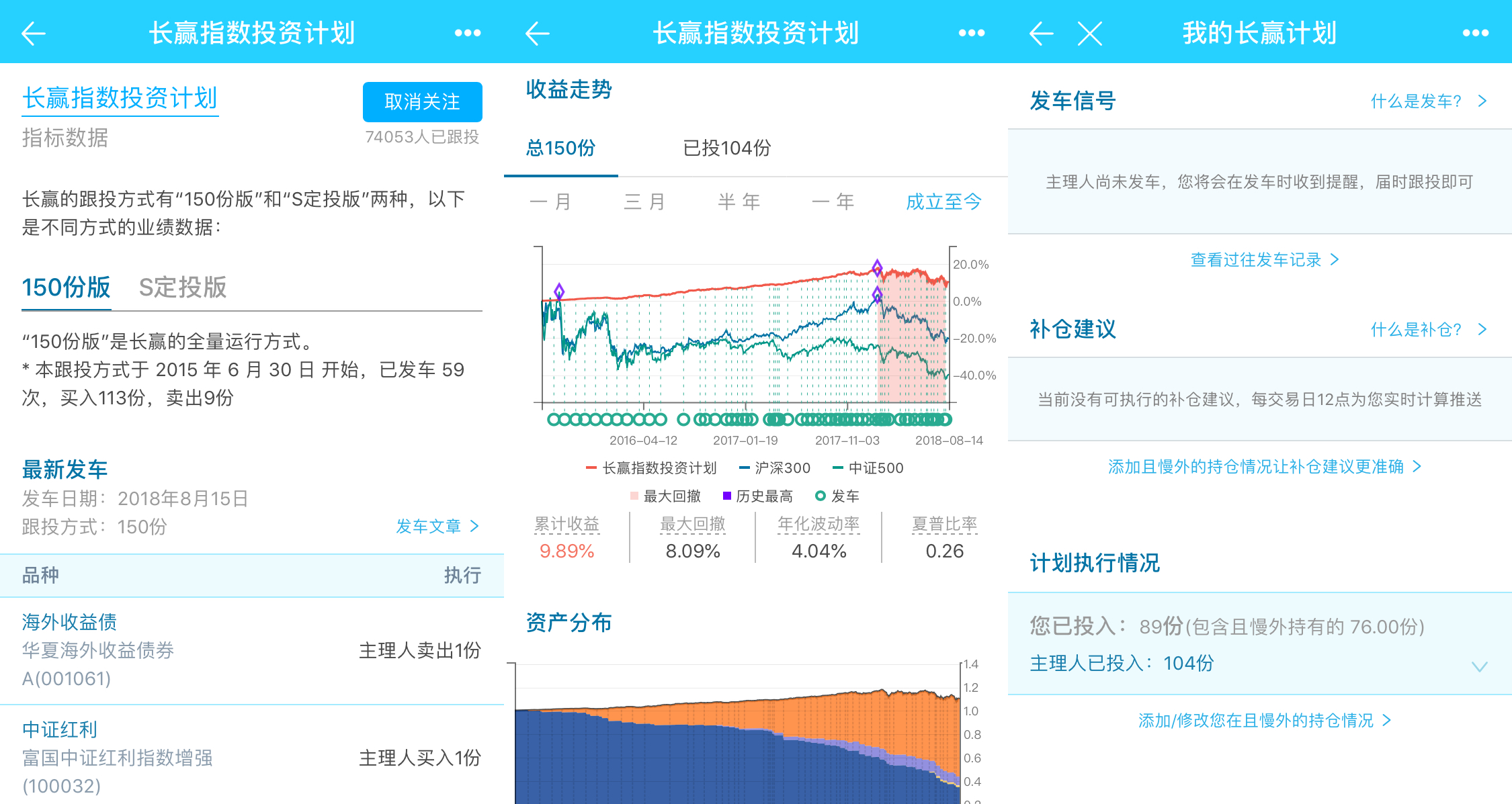 59631.cσm查询资科 资科,数据导向实施_CT72.689