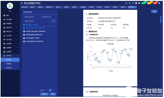 澳门免费公开资料最准的资料,创新设计计划_WearOS54.723