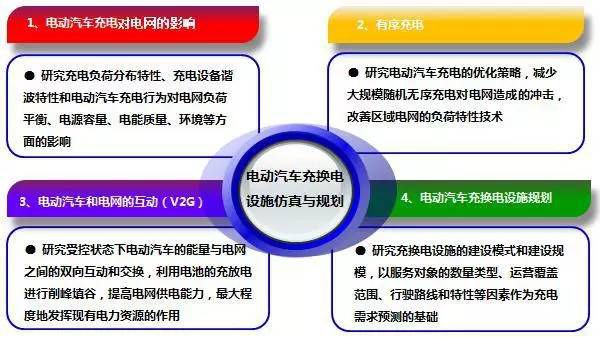 2023澳门天天正版资料,仿真实现技术_CT57.534